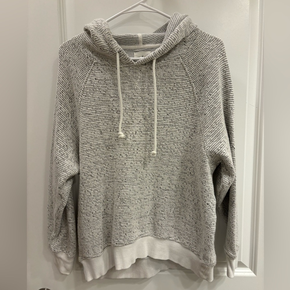 Lou and Grey Sweatshirt